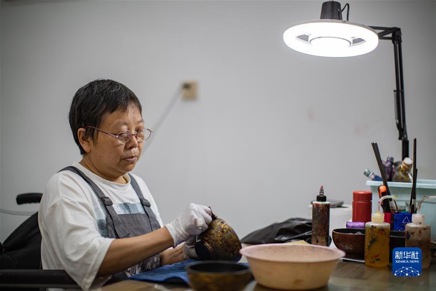 捕鱼大咖下载网址